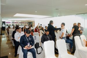 FERRETEXPOGENERALES-016