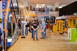 FERRETEXPOGENERALES-043