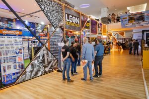 FERRETEXPOGENERALES-044