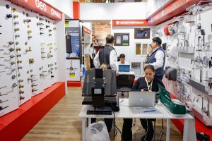 FERRETEXPOGENERALES-064