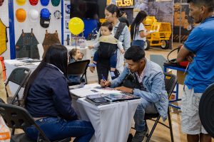 FERRETEXPOGENERALES-065