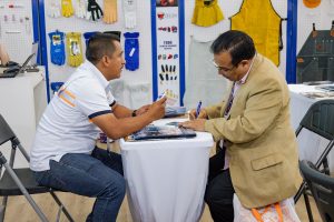 FERRETEXPOGENERALES-066