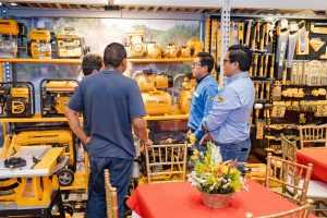 FERRETEXPOGENERALES-070