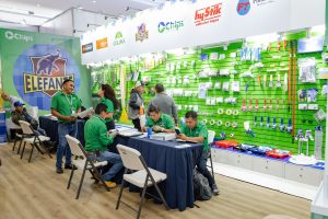 FERRETEXPOGENERALES-073