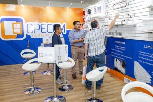 FERRETEXPOGENERALES-074