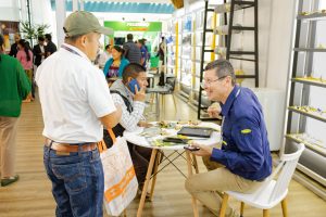 FERRETEXPOGENERALES-075