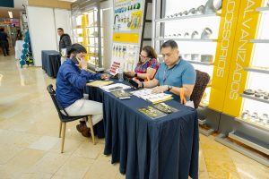 FERRETEXPOGENERALES-078