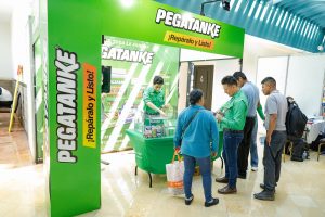 FERRETEXPOGENERALES-079