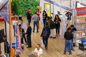 FERRETEXPOGENERALES-084