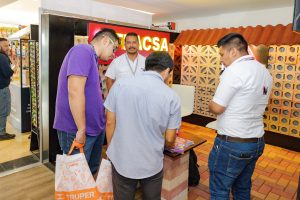 FERRETEXPOGENERALES-087