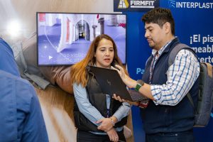 FERRETEXPOGENERALES-090