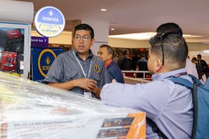 FERRETEXPOGENERALES-091