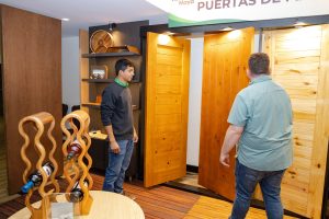 FERRETEXPOGENERALES-095