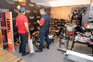 FERRETEXPOGENERALES-096