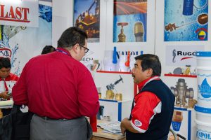 FERRETEXPOGENERALES-111