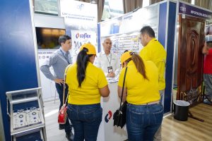 FERRETEXPOGENERALES-114