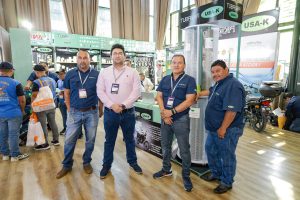 FERRETEXPOGENERALES-115