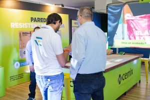 FERRETEXPOGENERALES-117