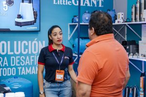 FERRETEXPOGENERALES-122