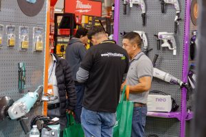 FERRETEXPOGENERALES-127