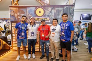 FERRETEXPOGENERALES-129