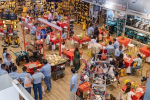 FERRETEXPOGENERALES-135