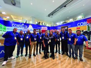 cordelsaa