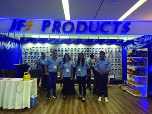jf products