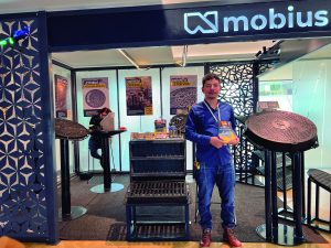 mobius