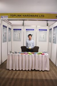 toplink